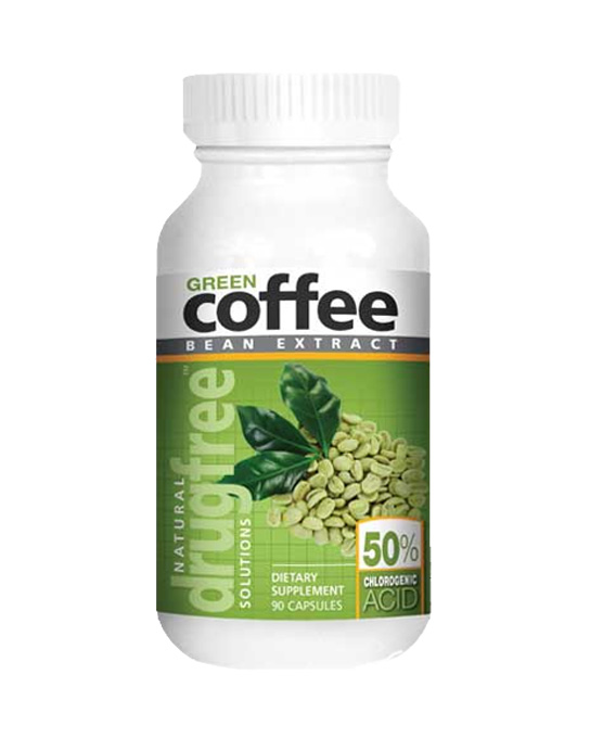 Tips to lose weight and belly fat photo 8