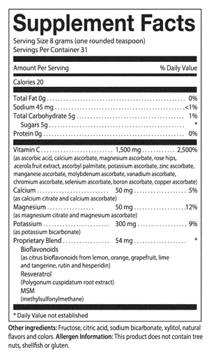 SuperC2_nutrients300