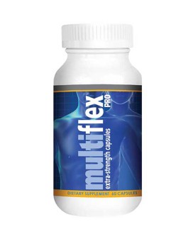 MultiFlex