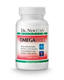 OmegaKrill_272x340
