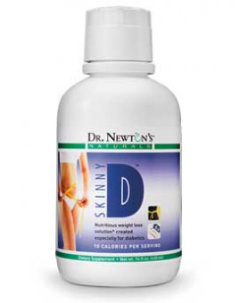 Skinny-D_272w