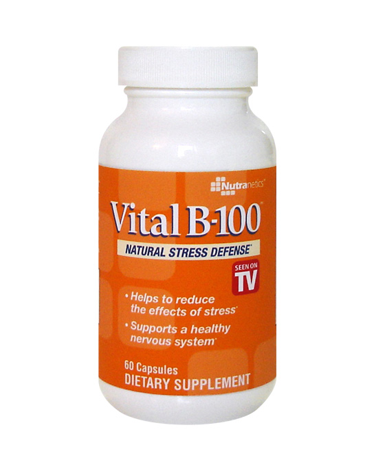 vital-b-100-natural-stress-relievers
