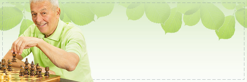 Memory enhancement techniques for the elderly picture 3
