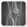 bone health icon