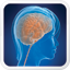 brain health color icon