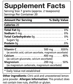 label_calmax-sf-259x300.png
