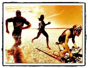 triathlon-2