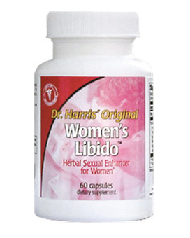 Womens-Libido.jpg