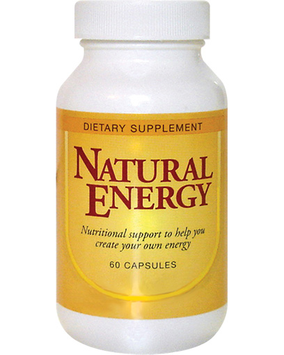 large natural energy image