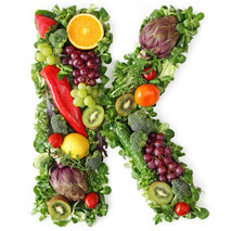 benefits of vitamin k2 and where to get it