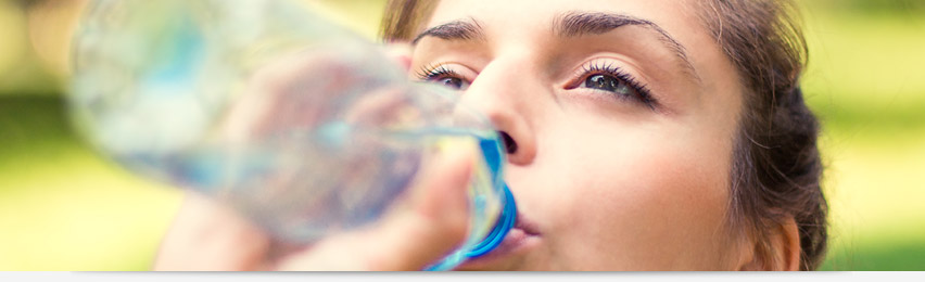 importance of staying hydrated this summer for overall health