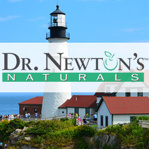 dr newtons lighthouse image