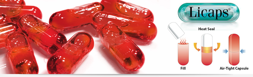 Rancid Krill Oil Dangers and What to Do to Prevent Them How to Prevent the Dangers of Rancid Krill Oil
