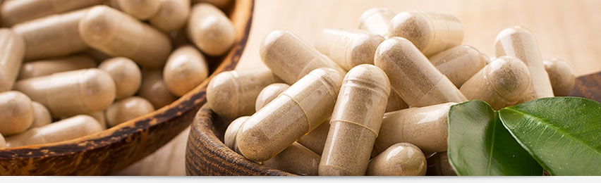 What to Know Before You Buy | Dietary Supplements