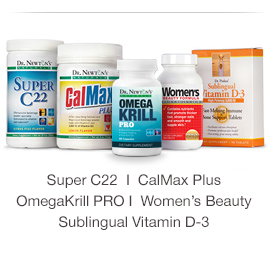 womens health 2015 bundle image