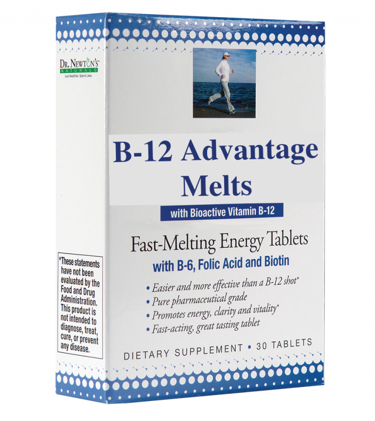 Dr. Michael Pinkus natural health solutions advocate