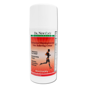 Glucosamine Cream Extra Strength topical joint relief cream