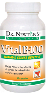 Vital B-100<sup>&reg;</sup>
