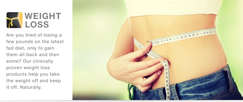 weight loss with dr newtons banner