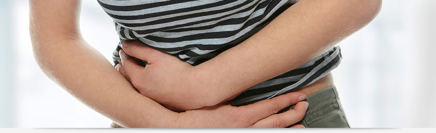 Common Digestive Disorders and ways to cope with them