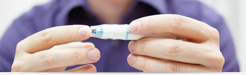 at least 10 percent of people who have a heart attack may have undiagnosed diabetes