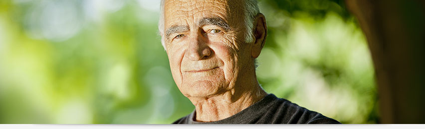 detecting Alzheimer's early is the key