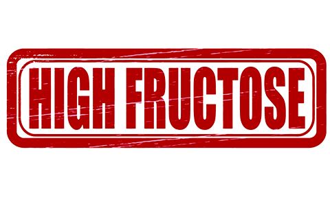 how to avoid high fructose corn syrup