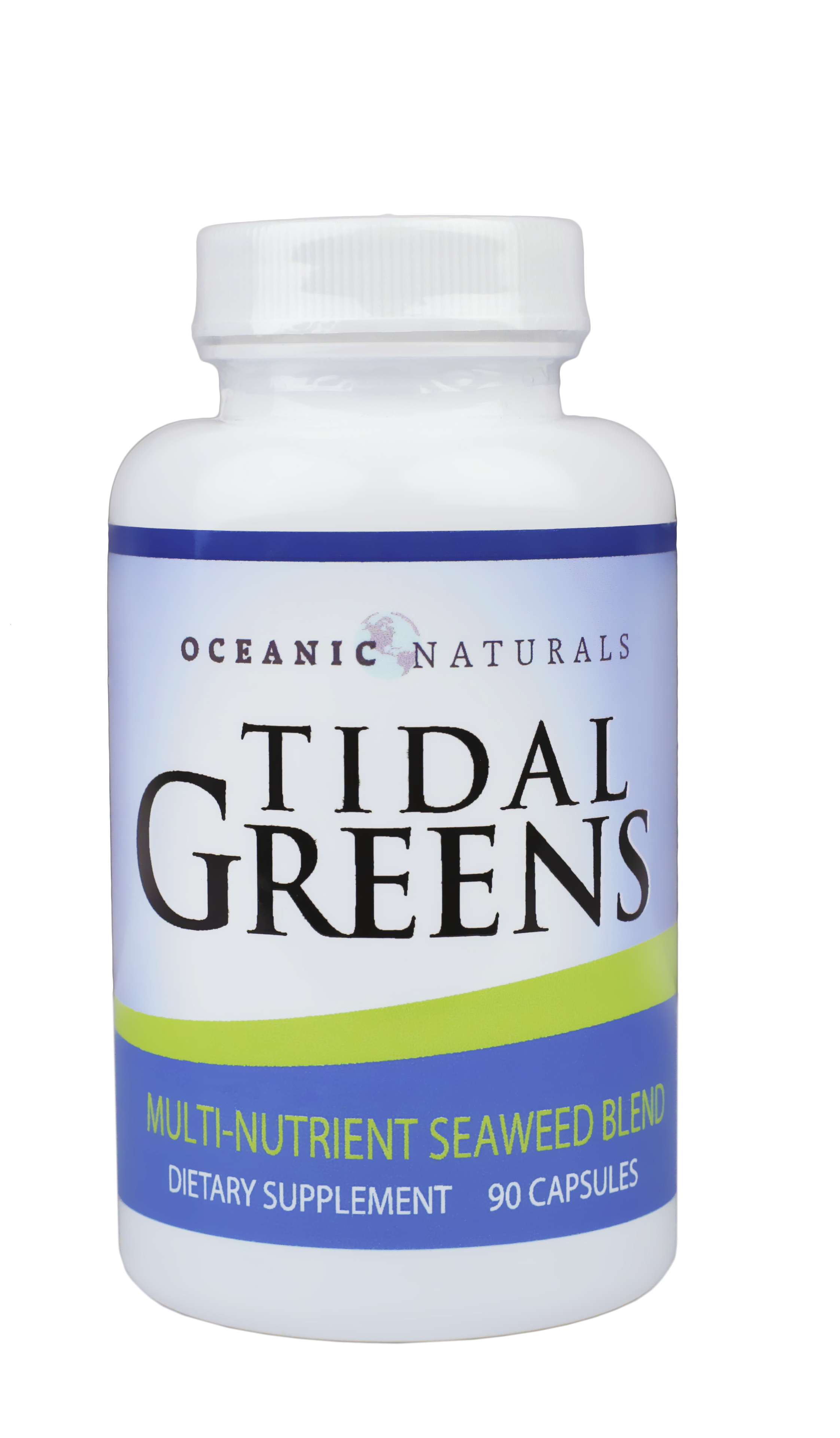 Dr. Pinkus Sublingual Vitamin D3