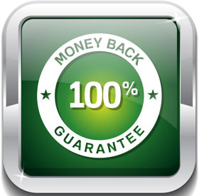 Money Back Guarantee Policy Explained