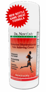 Glucosamine Cream Extra Strength