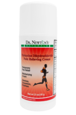 Glucosamine Cream Extra Strength