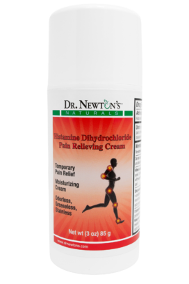 Glucosamine Cream Extra Strength