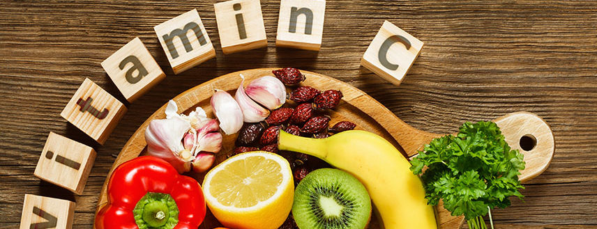 Vitamin C has many roles and has been linked to some impressive health benefits. 