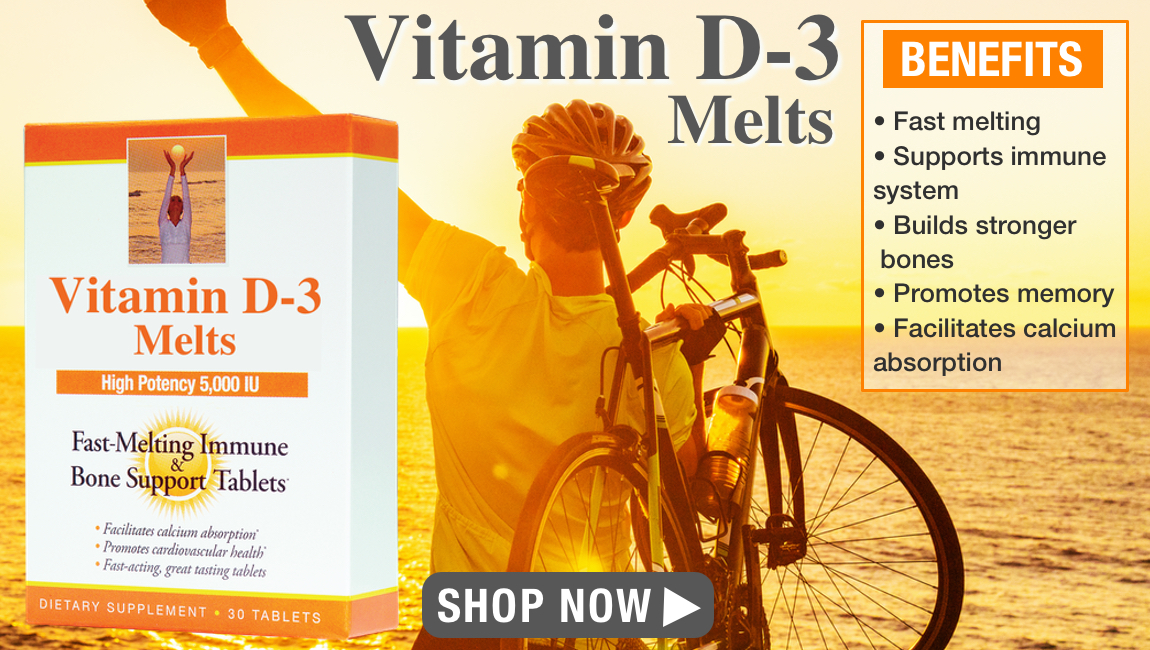 Dr. Newton's Naturals Supplements and Herbal Remedies