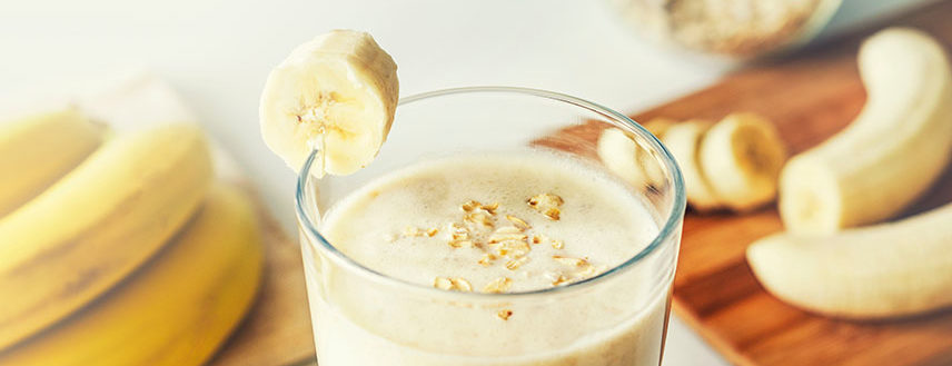 Potassium doesn't treat or prevent heart disease. But getting enough of it can improve your heart health in many ways.