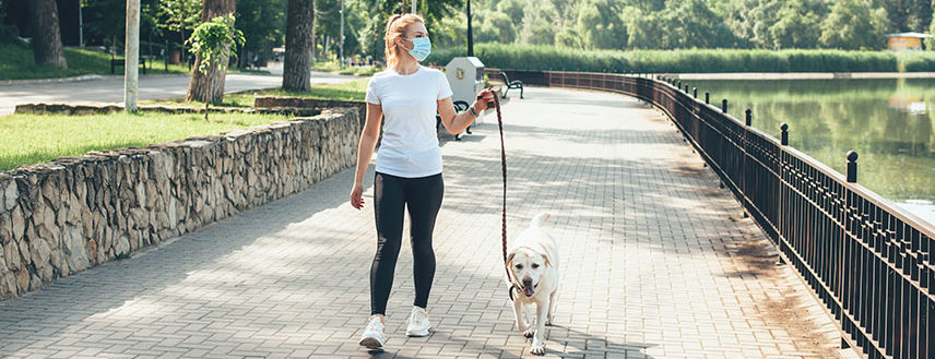You can achieve your weight loss goals with these strategies.