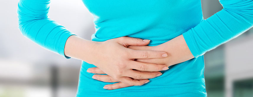 These common digestive difficulties can affect everyone, but some are more common among just women.