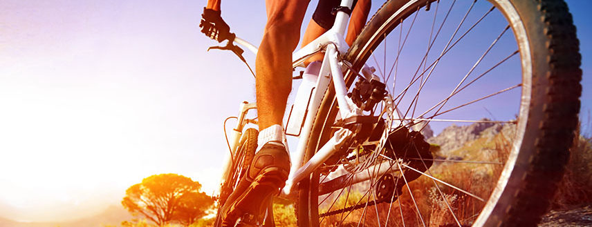 There are many health benefits of vitamin D for men.