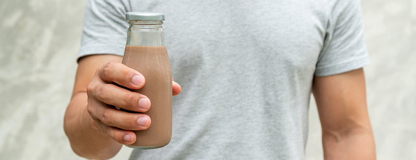 Specific foods are needed to combat common men’s health concerns.