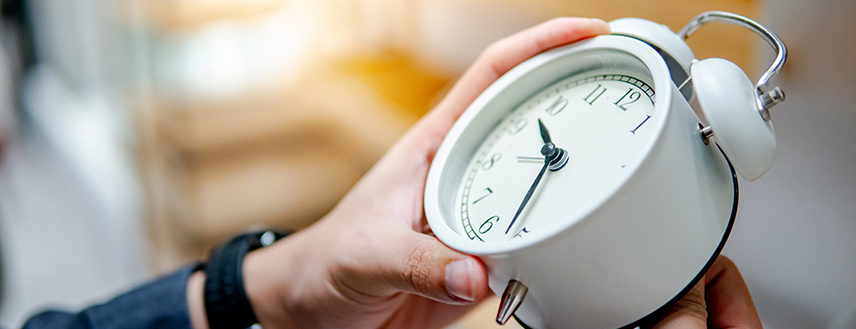 Some medical experts suggest that daylight savings may have some unintended negative consequences on our health.
