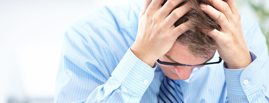 How do you know if you're missing magnesium in your diet