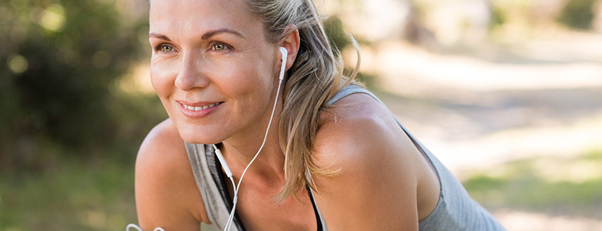 Millions of Americans may have an undiagnosed heart condition.