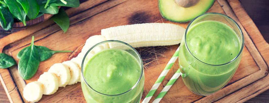 Staying on top of your heart health requires adequate levels of potassium.