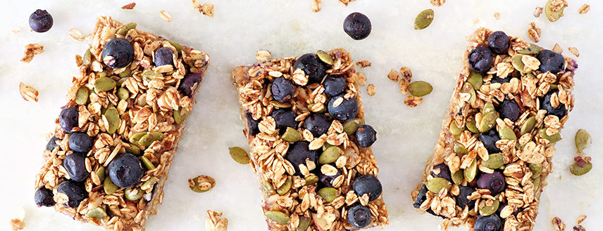 Here are some of the best brain foods researchers recommend for seniors.