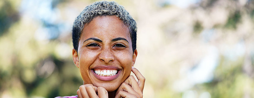 After a long winter, your skin is thirsty for fresh air and sunshine. Follow these steps to refresh your skin routine for spring.