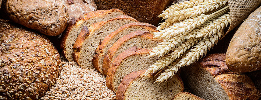Whole grains are good for you, and yet the average American eats less than one serving per day.  