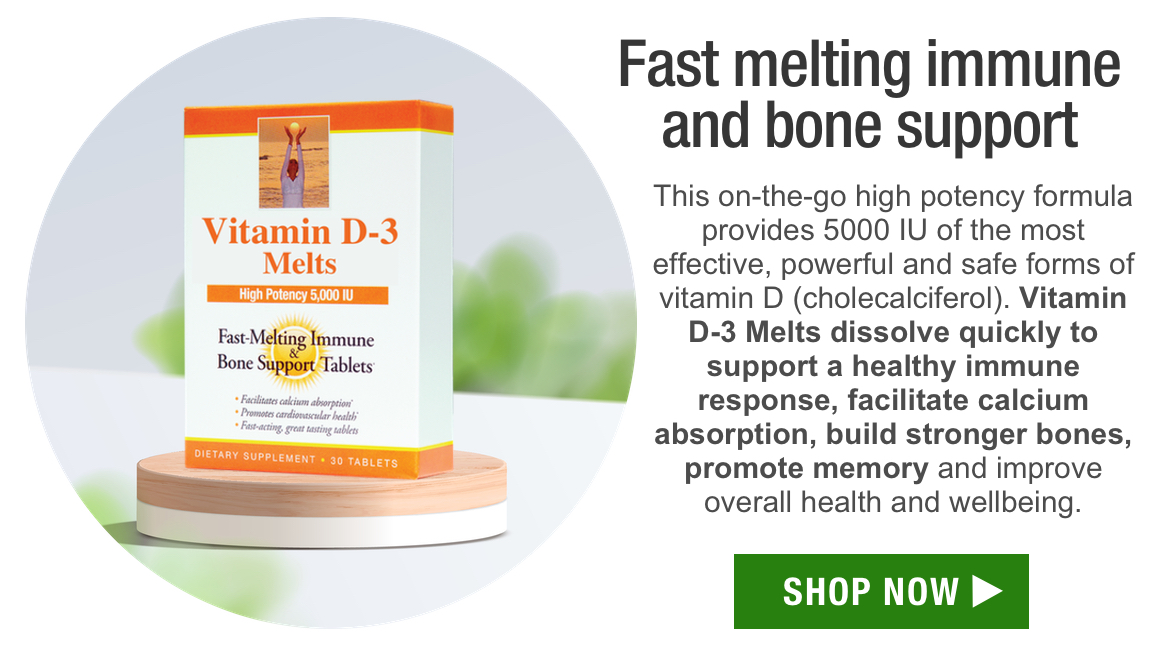 Dr. Newton's Naturals Supplements and Herbal Remedies