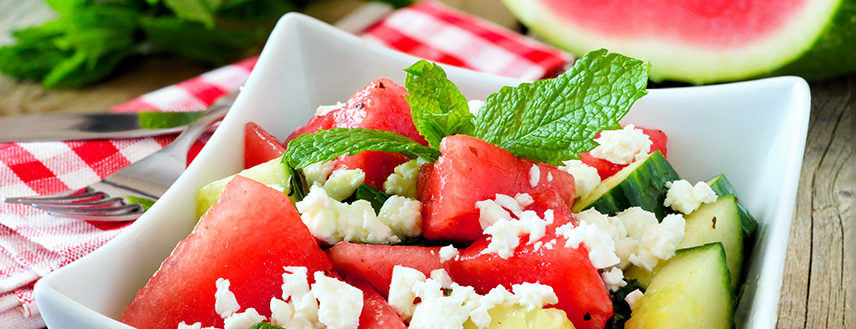 You need to be smart about weight loss this summer so that it lasts.