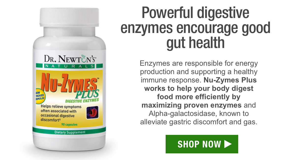 NuZymes Plus” width=“1150” height=“650;