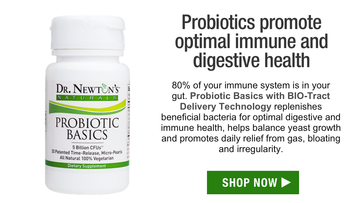 Probiotic